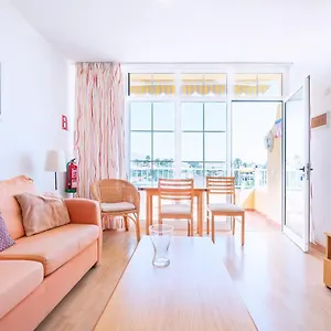  Apartamento Loma Estrella