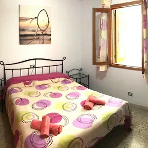  Apartamento 3 Minutes From Puerto Rico